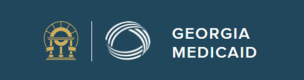 georgia-medicad