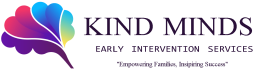km-logo