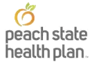 peach-state-health-plan