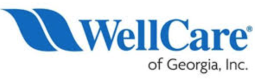 wellcare